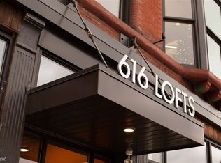 16 Monroe Center St NE APT 303, Grand Rapids, MI 49503