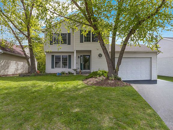 2nd image of 677 Anderson Dr