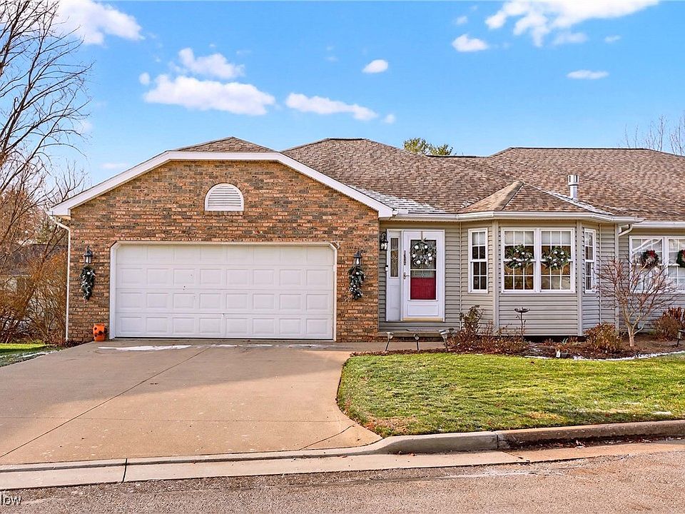 1st image of 1324 Southpointe Cir NE