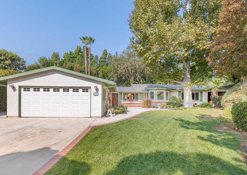 1st image of 1261 Tierra Dr