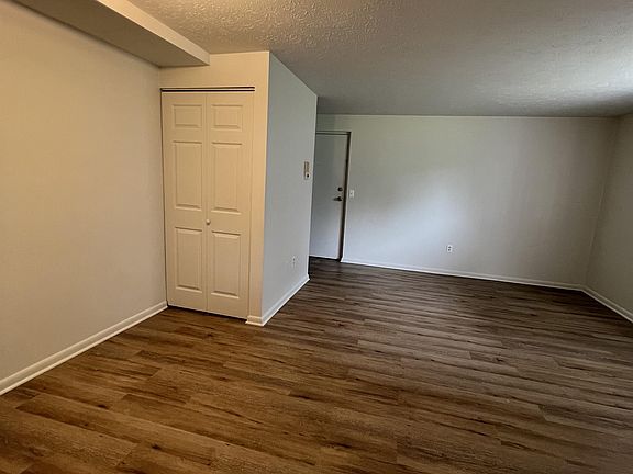 2nd image of 1879 Turner Blvd #11037250