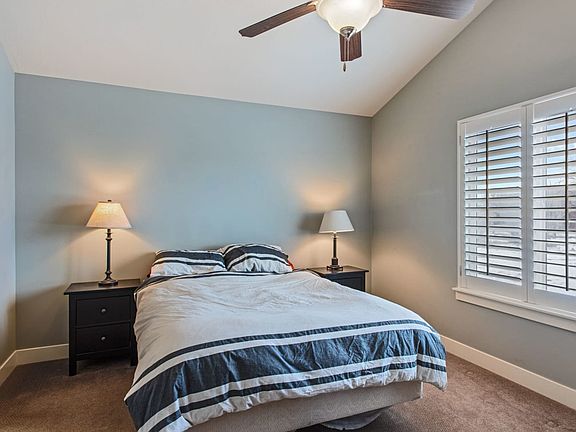 4th image of 1753 Lunford Ln