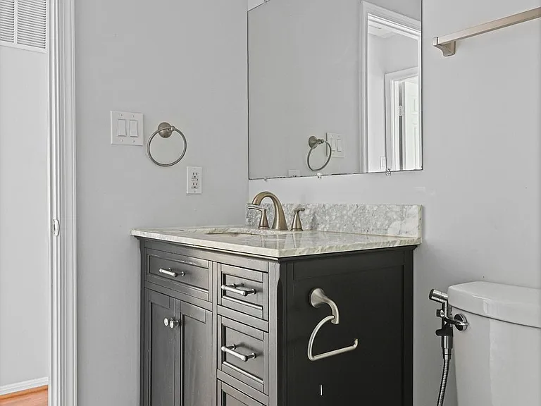 13345 Point Rider Ln — Photo 33