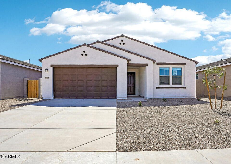 1st image of 12358 N DAMSEN Drive