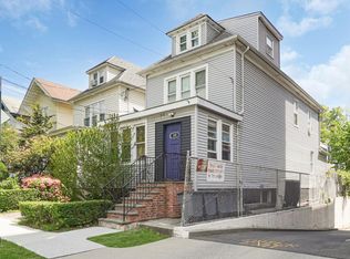320 E 235th Street, Bronx, NY