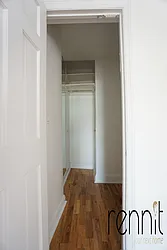 Rented by Rennit Inc.