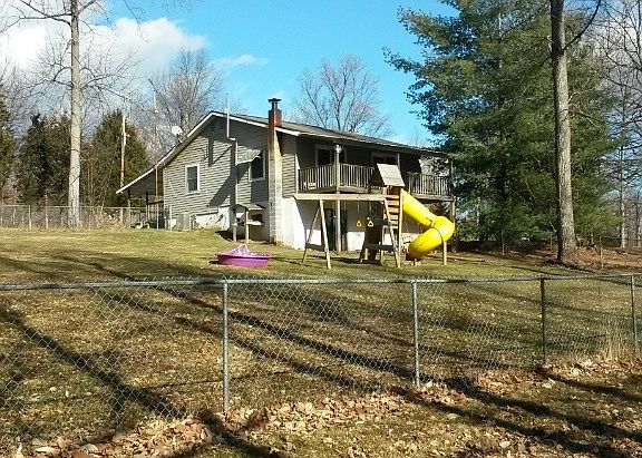 4th image of 11644 S County Road 700 W