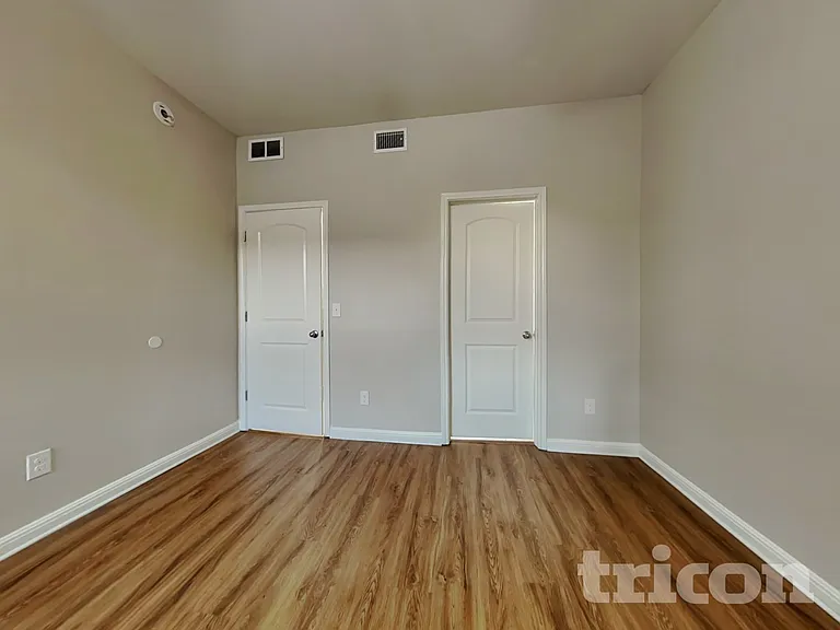 288 Ferrule Dr — Photo 8