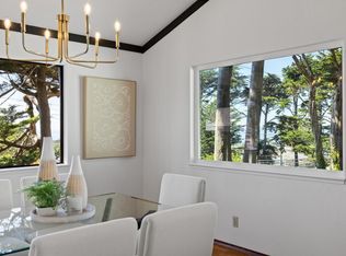 207 Beverly Pl, Pacifica, CA 94044