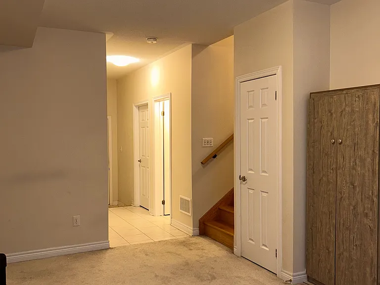 197 Mumbai Dr — Photo 14