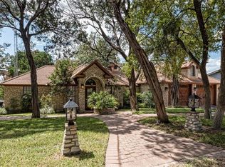 217 County Road 1767, Clifton, TX 76634