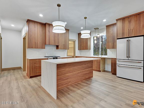 2nd image of 14342 W Peak Cir