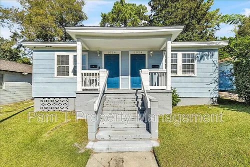 1024 W 39th St Photo 1