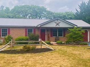 7722 Avondale Ter, Harrisburg, PA 17112
