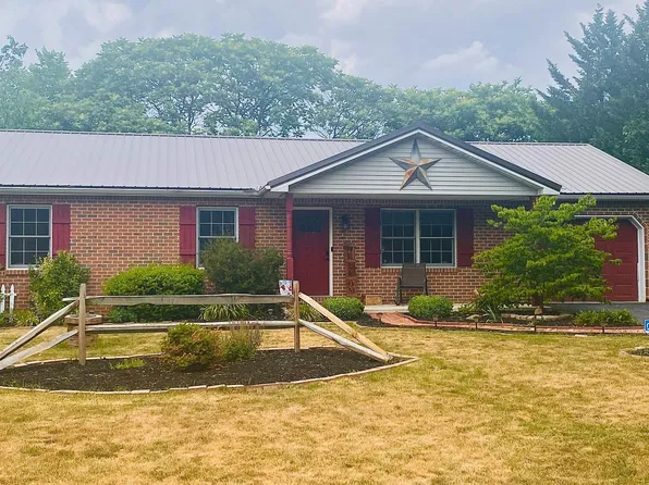 7722 Avondale Ter, Harrisburg, PA 17112