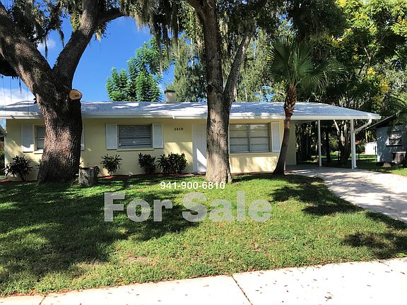 2nd image of 3458 Lalani Blvd
