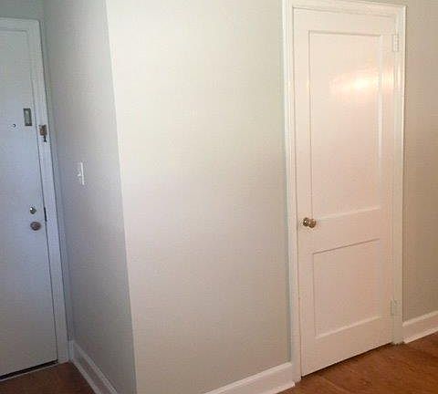 5th image of 100 Lewis Dr Unit 3-B