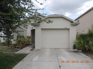 3538 Heron Island Dr, New Port Richey, FL 34655