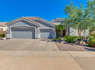 1445 N Steele, Mesa, AZ 85207