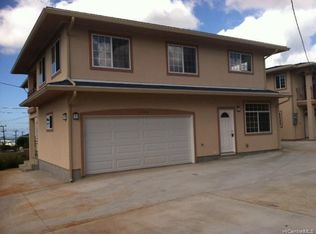 2218 Aulii St, Honolulu, HI 96817