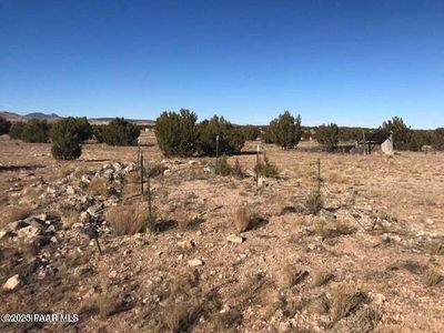 9800 W Boiling Pot Rd, Ash Fork, AZ, 86320