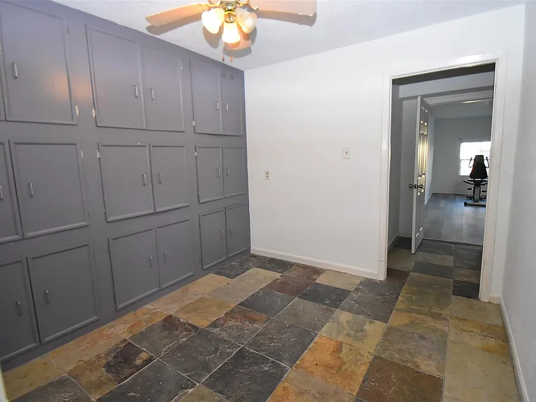 82 Harbor Ln — Photo 28