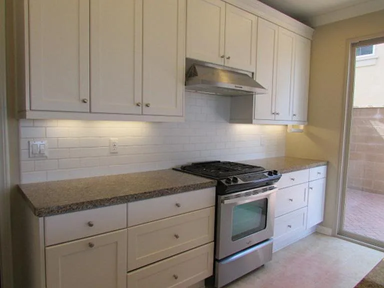 123 Thornhurst — Photo 6