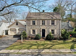 61 Avenue D, Schuylkill Haven, PA 17972
