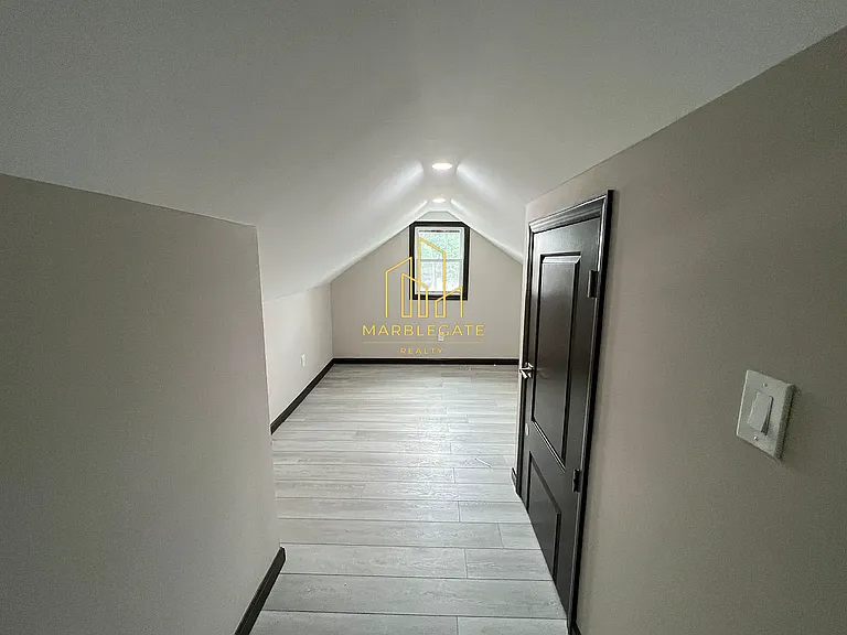 163 Elwood Ave #44 — Photo 8