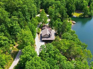 1464 Hawk Ridge Rd, London, KY 40741