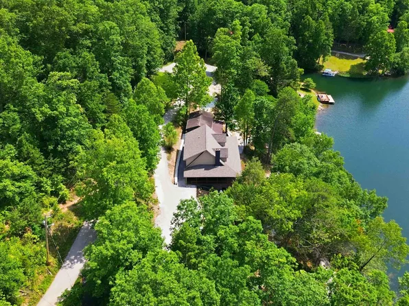 1464 Hawk Ridge Rd, London, KY 40741