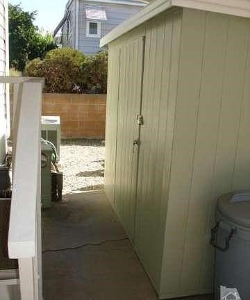 4th image of 170 Don Antonio Way