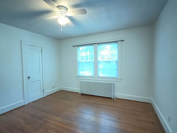 4th image of 103 Windham Rd