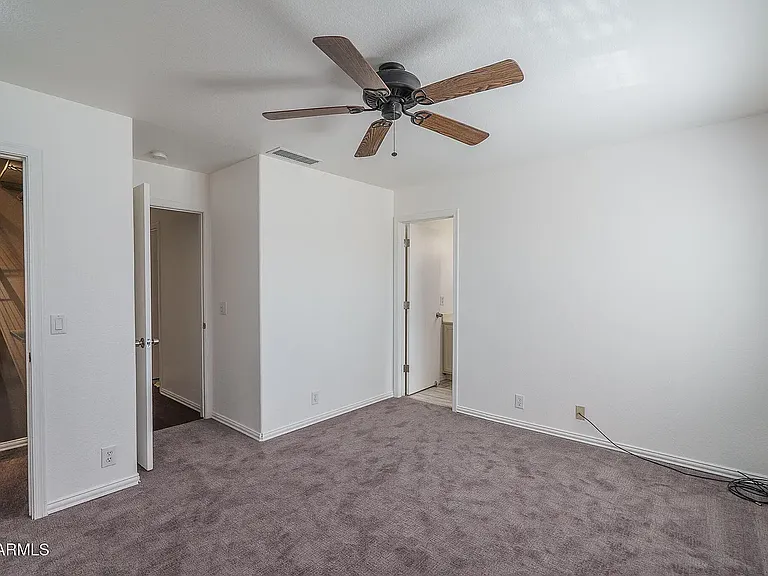 4545 N 67th Ave #1028 — Photo 18