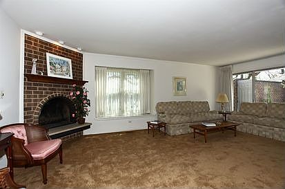 2nd image of 1016 Dartmouth Dr