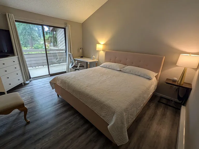19115 Ballinger Way NE #203 — Photo 26