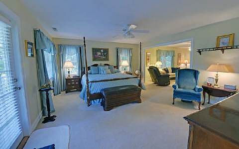 4th image of 1691 Stonecrest Cir
