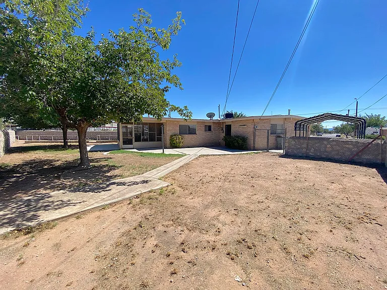 6041 Redstone Ln — Photo 19