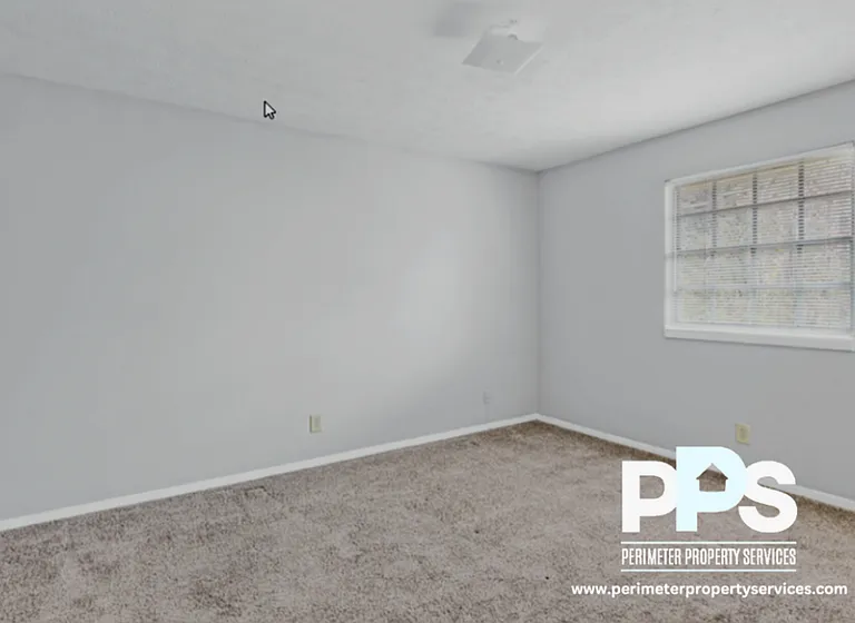 115 Burke St SE #C0115-L — Photo 6