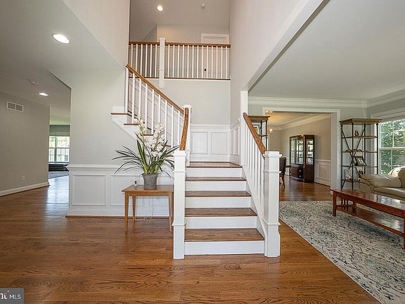 5th image of 1535 Morstein Rd