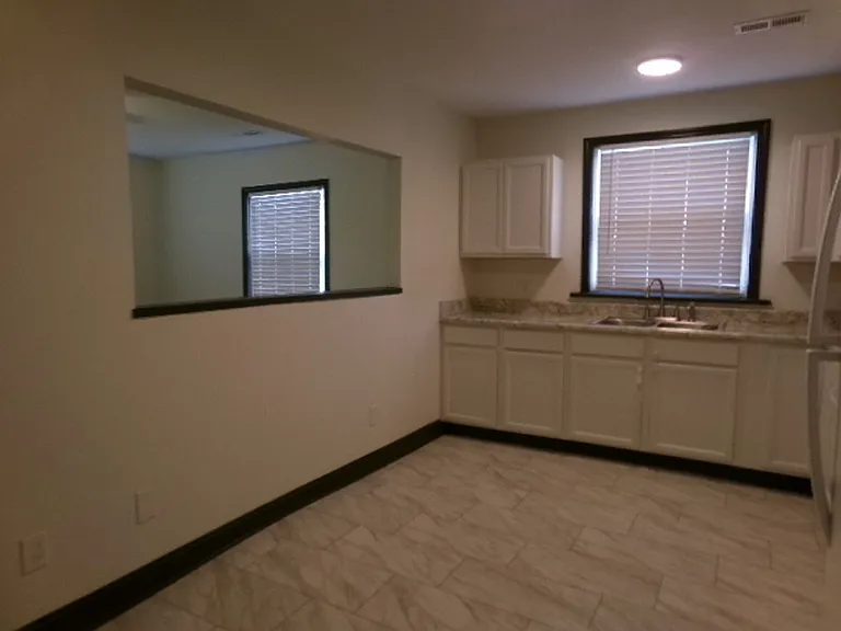 625 Greenwood Ave — Photo 7