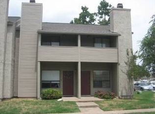 1902 Dartmouth St APT J6, College Station, TX 77840