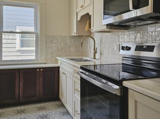 148 Nassau Ave FLOOR 1, Buffalo, NY 14217