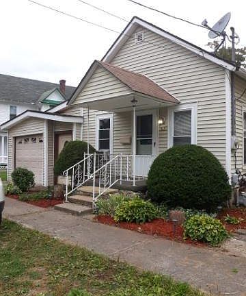 2nd image of 65 Friendship St