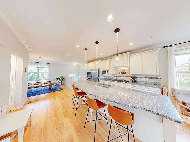 13227 Deer Highlands Way — Photo 5