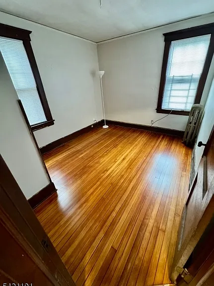 313 Halsted St #1 — Photo 7