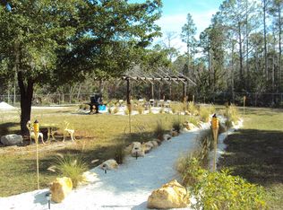 3818 10th St NW, Washington, DC 20011