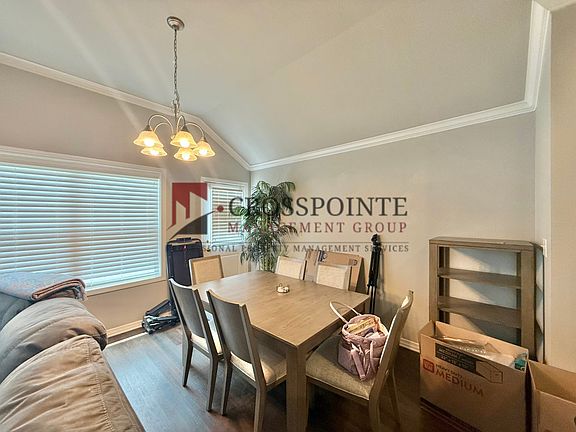 4th image of 5748 Le Harve Dr