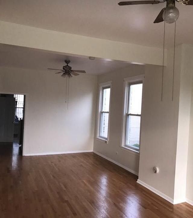 1st image of 1241 N Leavitt St #2