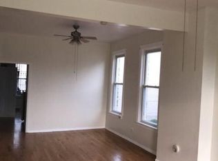1241 N Leavitt St #2, Chicago, IL 60622